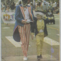 Santa Monica Daily Press – July 7, 2026