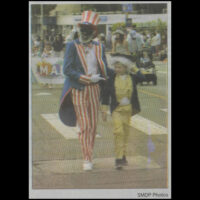 Santa Monica Daily Press – July 7, 2026
